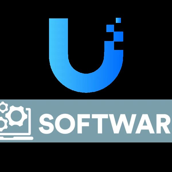 Ubiquiti UniFi Professional Site Support 3 Year 24x7 | UI-ProSupport-3Y-24x7-ROW-D