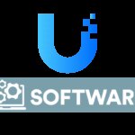 Ubiquiti UniFi Professional Site Support 3 Year Business Hours | UI-ProSupport-3Y-BH-ROW-D