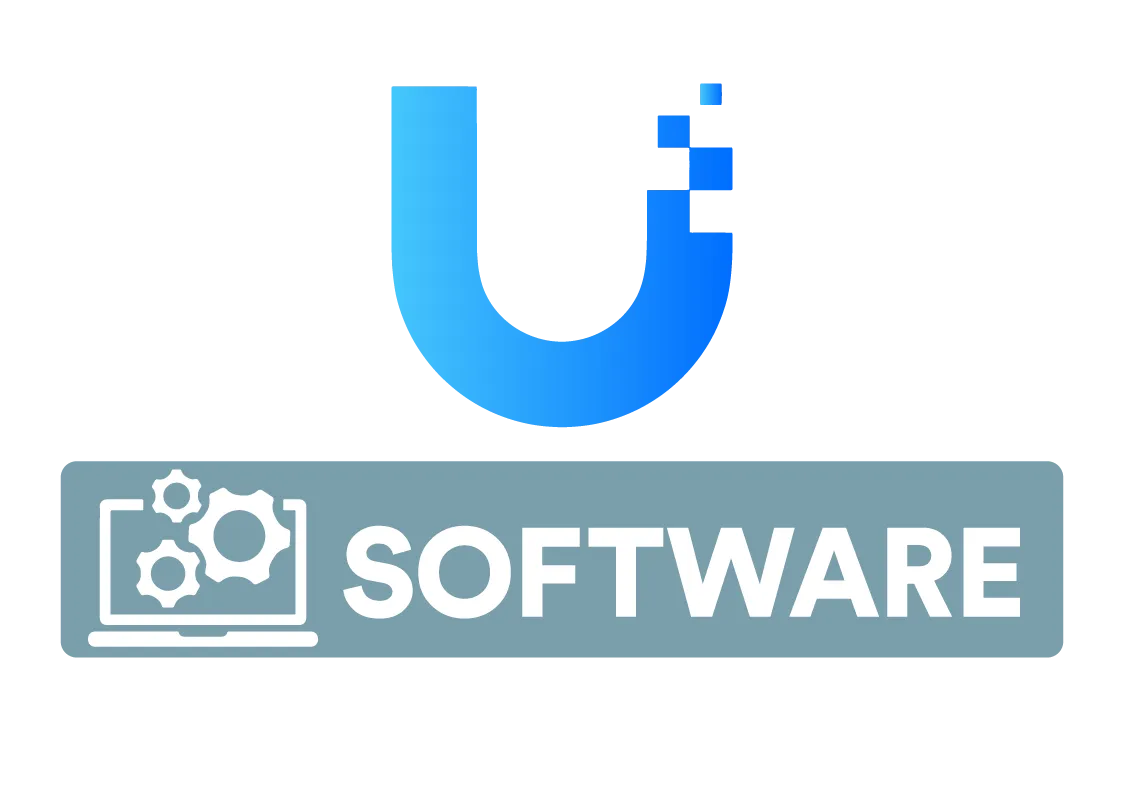 Ubiquiti UniFi Professional Site Support 3 Year Business Hours | UI-ProSupport-3Y-BH-ROW-D Ubiquiti UniFi Professional Site Support 3 Year Business Hours | UI-ProSupport-3Y-BH-ROW-D