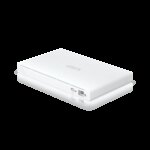 Ubiquiti UISP 24 Port Gigabit 16 PoE 220W Switch 4SFP+ | UISP-S-Pro - Image 4