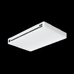 Ubiquiti UISP 24 Port Gigabit 16 PoE 220W Switch 4SFP+ | UISP-S-Pro - Image 6