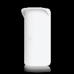Ubiquiti UISP 60Ghz/5Ghz Wave AP Gen2 Includes POE Injector | Wave-AP-Gen2