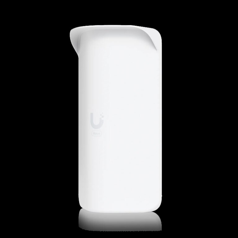 Ubiquiti UISP 60Ghz/5Ghz Wave AP Gen2 Includes POE Injector | Wave-AP-Gen2