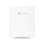 TP-Link Desktop Wi-Fi 6 GPON Access Point | TP-EAP610GP-D