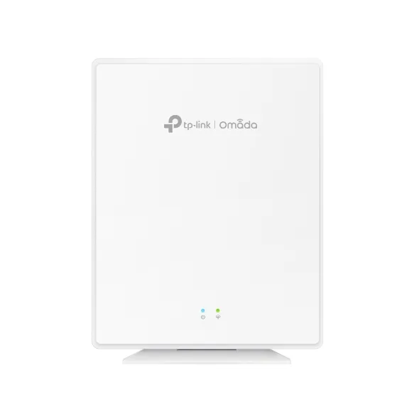TP-Link Desktop Wi-Fi 6 GPON Access Point | TP-EAP610GP-D TP-Link Desktop Wi-Fi 6 GPON Access Point | TP-EAP610GP-D