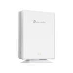 TP-Link Desktop Wi-Fi 6 GPON Access Point | TP-EAP610GP-D - Image 3