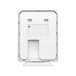 TP-Link Desktop Wi-Fi 6 GPON Access Point | TP-EAP610GP-D - Image 4