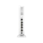 TP-Link Desktop Wi-Fi 6 GPON Access Point | TP-EAP610GP-D - Image 5