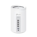 TP-Link Deco Wi-Fi 7 Mesh System (3-Pack) | TP-DECOBE65-3P - Image 2