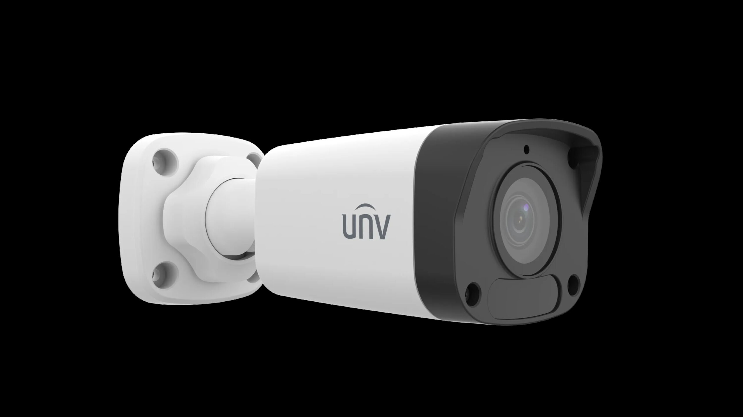 Uniview UNV 2MP Fixed Mini Bullet IP Camera 2.8mm | IPC2122LB-AF28-A2 Uniview UNV 2MP Fixed Mini Bullet IP Camera 2.8mm | IPC2122LB-AF28-A2