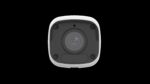Uniview UNV 2MP Fixed Mini Bullet IP Camera 2.8mm | IPC2122LB-AF28-A2 - Image 2