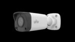 Uniview UNV 2MP Fixed Mini Bullet IP Camera 2.8mm | IPC2122LB-AF28-A2 - Image 3