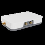 MikroTik LoRaWAN IoT Gateway | RB924iR-2nD-BT5&BG770A&R11e-LR8G