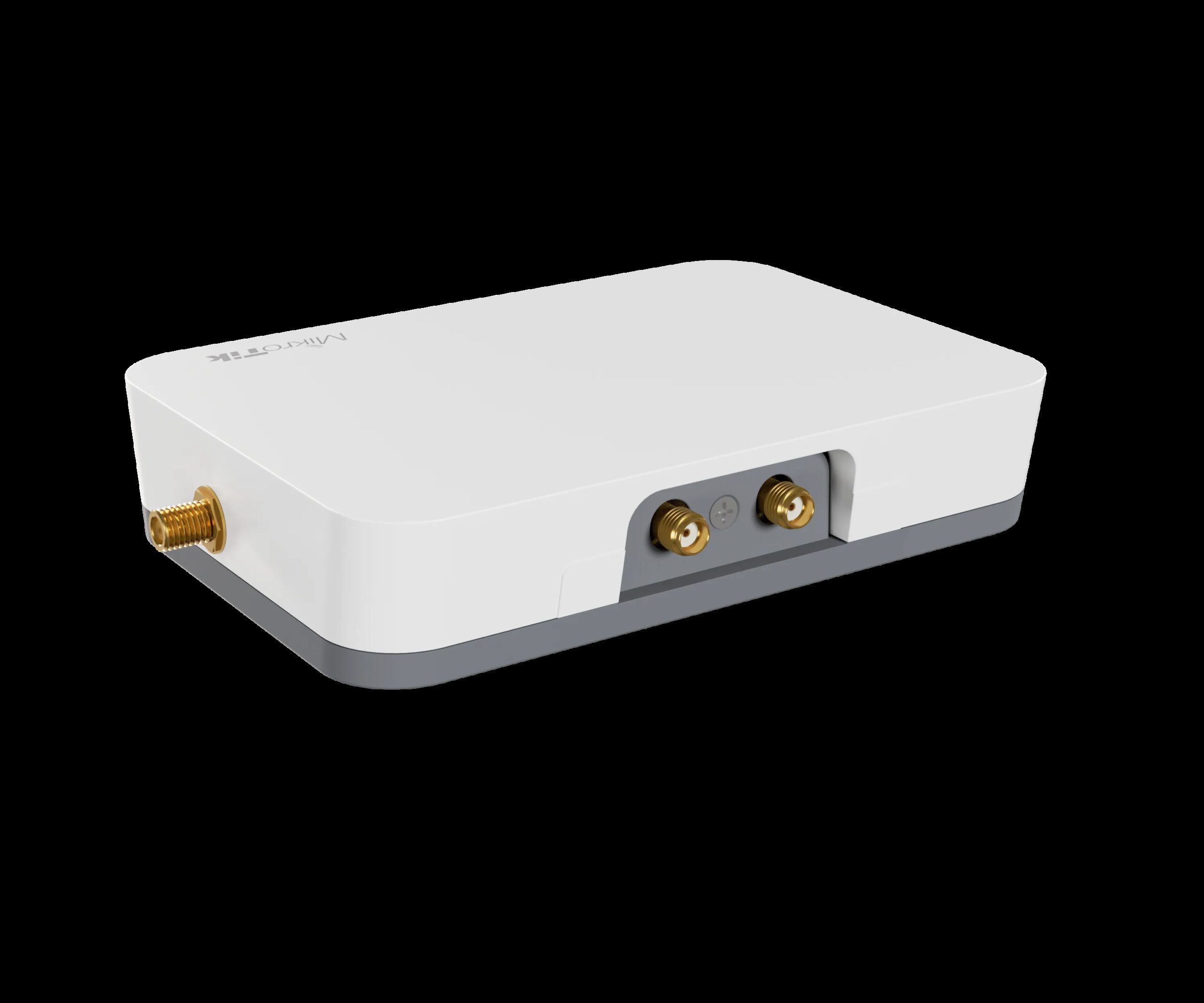 MikroTik LoRaWAN IoT Gateway | RB924iR-2nD-BT5&BG770A&R11e-LR8G MikroTik LoRaWAN IoT Gateway | RB924iR-2nD-BT5&BG770A&R11e-LR8G
