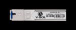 VSOL GPON OLT SFP Module C++++ - Image 2