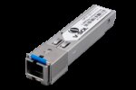 VSOL GPON OLT SFP Module C++++