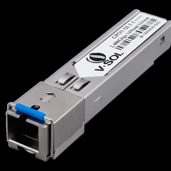 VSOL GPON OLT SFP Module C++++