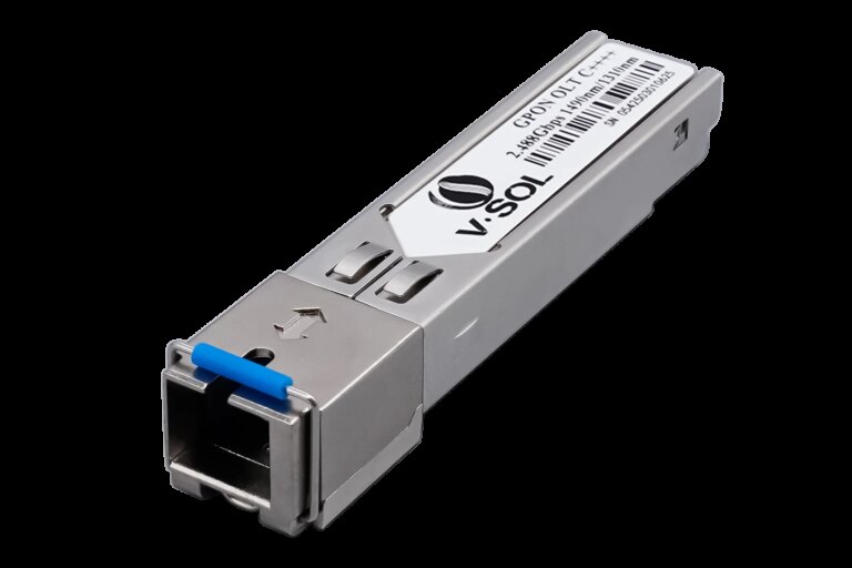 VSOL GPON OLT SFP Module C++++