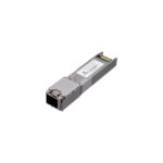 VSOL XGS-PON Combo OLT SFP Module N2/C+