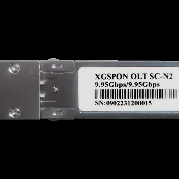 VSOL XGS-PON OLT SFP Module N2