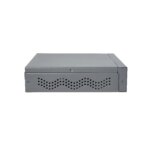 VSOL 1 Port GPON OLT with built-in C+++ GPON SFP 1:128 | V1600GS-F - Image 4