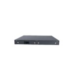VSOL 16 Port GPON OLT | V1600G2-B
