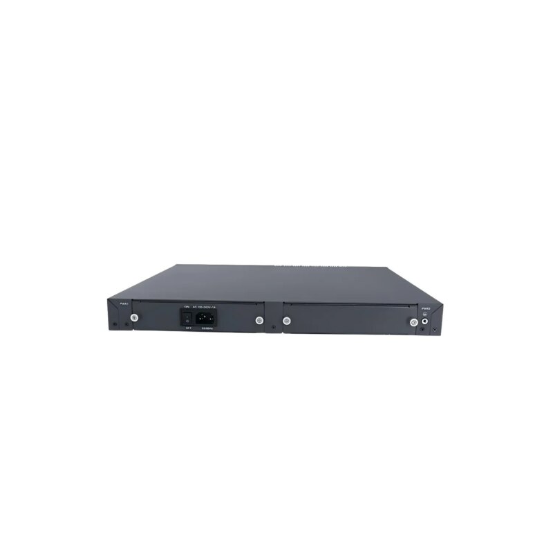 VSOL 16 Port GPON OLT | V1600G2-B