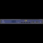 VSOL 2 Port XG/XGS PON OLT with built-in WDM | V1600XG02-W - Image 4