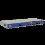 VSOL 2 Port XG/XGS PON OLT with built-in WDM | V1600XG02-W - Image 3