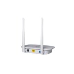 VSOL WiFi 4 xPON ONU/ONT with 1 GE | V2801RGW - Image 4