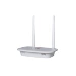 VSOL WiFi 4 xPON ONU/ONT with 1 GE | V2801RGW