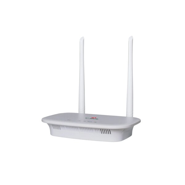 VSOL WiFi 4 xPON ONU/ONT with 1 GE | V2801RGW
