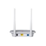 VSOL WiFi 4 xPON ONU/ONT with 1 GE | V2801RGW - Image 3