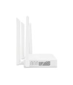 VSOL WiFi 5 xPON ONU/ONT with 2 GE | V2802DAC - Image 3