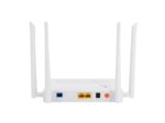 VSOL WiFi 5 xPON ONU/ONT with 2 GE | V2802DAC - Image 4