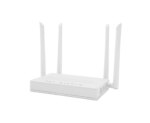 VSOL WiFi 5 xPON ONU/ONT with 2 GE | V2802DAC - Image 2