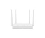 VSOL WiFi 5 xPON ONU/ONT with 2 GE | V2802DAC