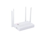 VSOL WiFi 5 xPON ONU/ONT with 4 GE | V2804AC-Z - Image 2
