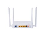 VSOL WiFi 5 xPON ONU/ONT with 4 GE | V2804AC-Z - Image 4