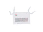 VSOL WiFi 5 xPON ONU/ONT with 4 GE | V2804AC-Z - Image 3