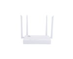 VSOL WiFi 5 xPON ONU/ONT with 4 GE | V2804AC-Z