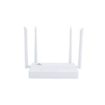 VSOL WiFi 5 xPON ONU/ONT with 4 GE | V2804AC-Z