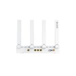 VSOL WiFi 6 xPON ONU/ONT with 4 GE | V2804AX30-A - Image 4