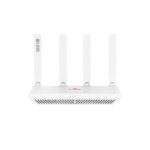 VSOL WiFi 6 xPON ONU/ONT with 4 GE | V2804AX30-A - Image 2