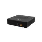 VSOL XGS-PON ONU/ONT with 10GE | V2902A-XGS