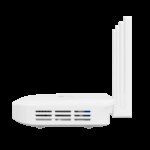 VSOL Wi-Fi 6 XGS-PON ONT 2.5GE LAN Port | VSOL-V2904AX-XGS - Image 3