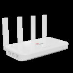 VSOL Wi-Fi 6 XGS-PON ONT 2.5GE LAN Port | VSOL-V2904AX-XGS - Image 2