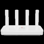 VSOL Wi-Fi 6 XGS-PON ONT 2.5GE LAN Port | VSOL-V2904AX-XGS