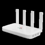 VSOL Wi-Fi 6 XGS-PON ONT 2.5GE LAN Port | VSOL-V2904AX-XGS - Image 4