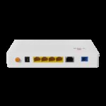 VSOL XGS-PON ONU with 10GE & 4x GE Ports | VSOL-V2905H-XGS